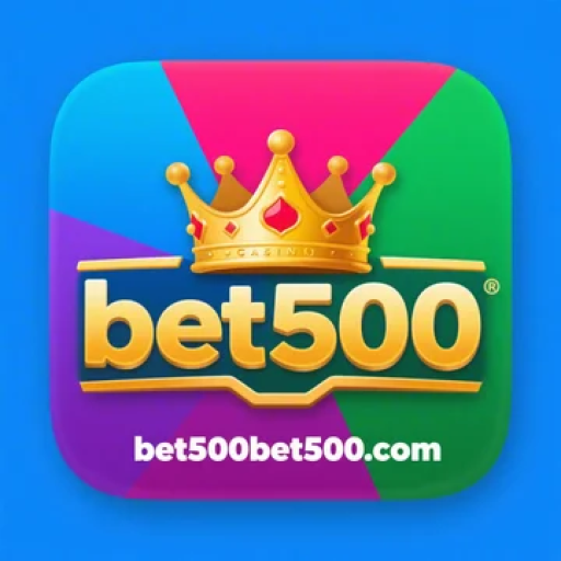 bet500 bet500